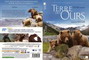 TERRE DES OURS